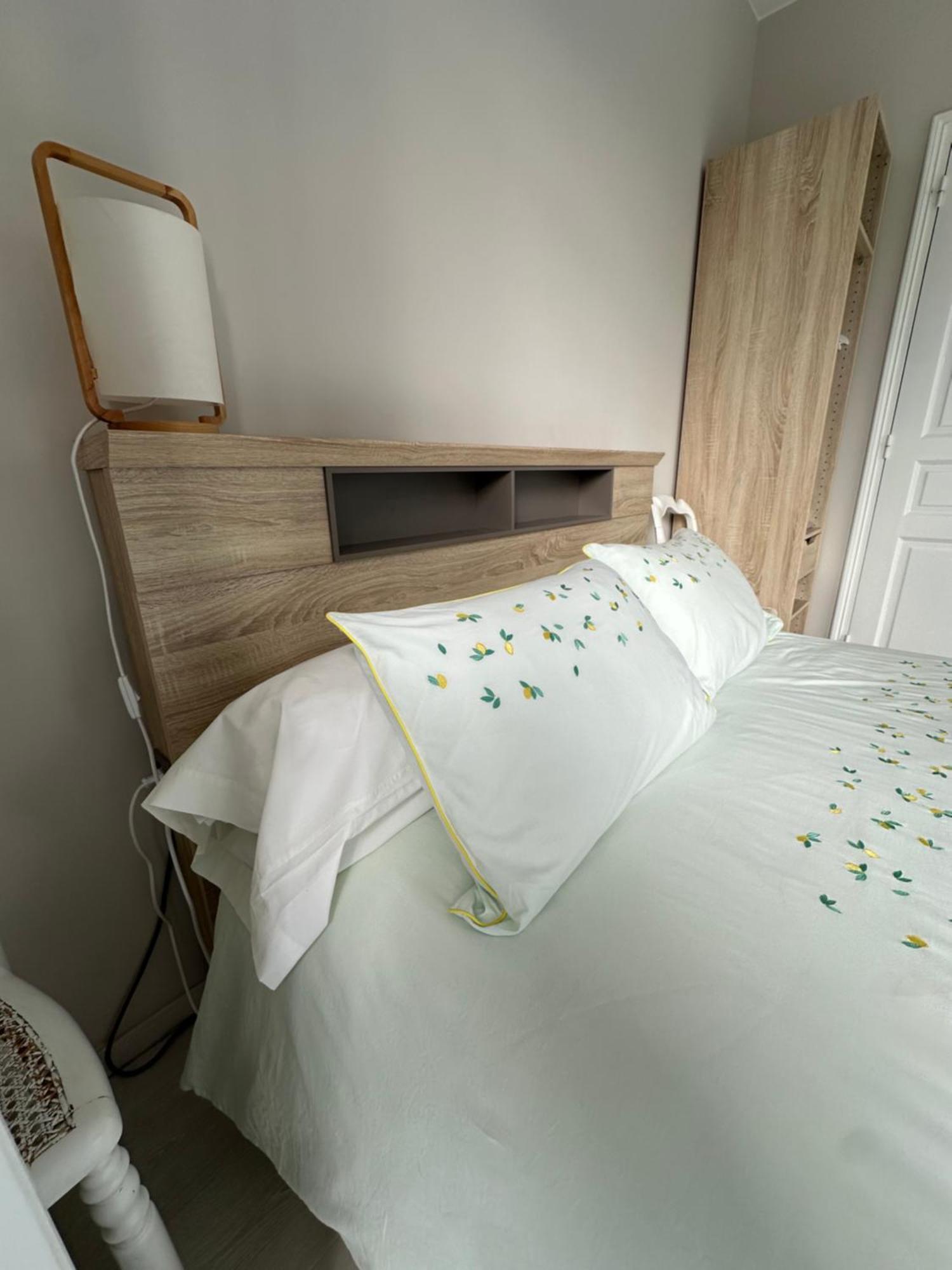 Chambres D'Hotes Le Bignon Dans Les Alpes Mancelles Villaines-la-Juhel Ngoại thất bức ảnh